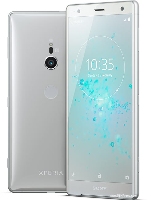 sony xperia xz2 001