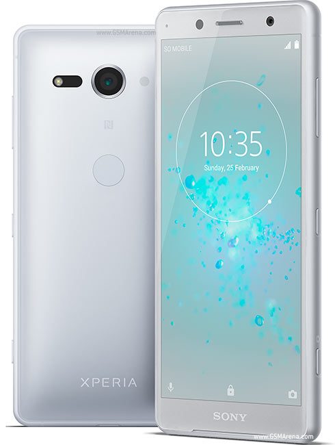 sony xperia xz2 compact 001