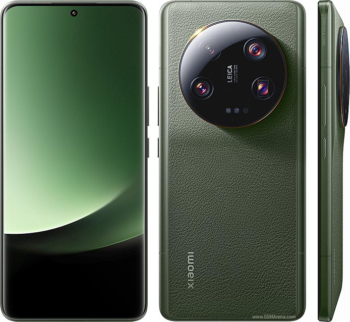 xiaomi 13 ultra 1
