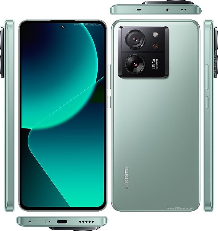 xiaomi 13t 1