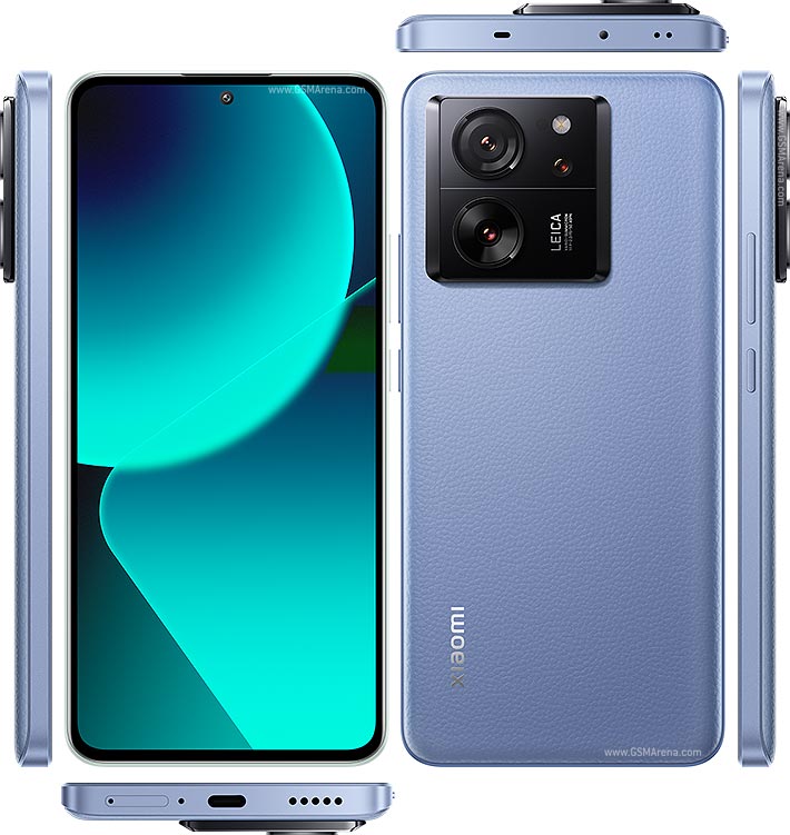 xiaomi 13t pro 1