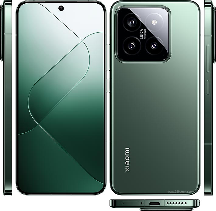 xiaomi 14 01
