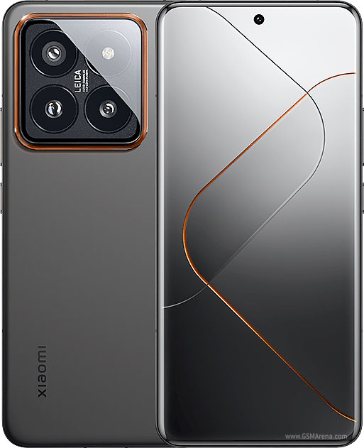 xiaomi 14 pro 1
