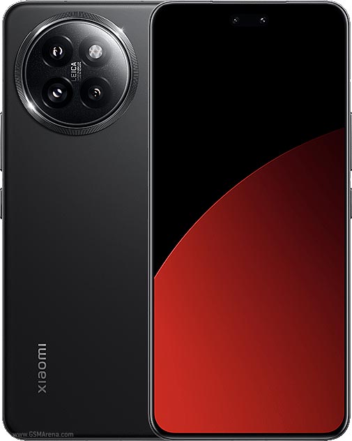 xiaomi civi 4 pro 1