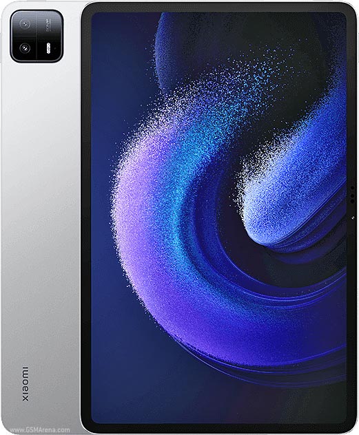 xiaomi pad 6 max 14 1