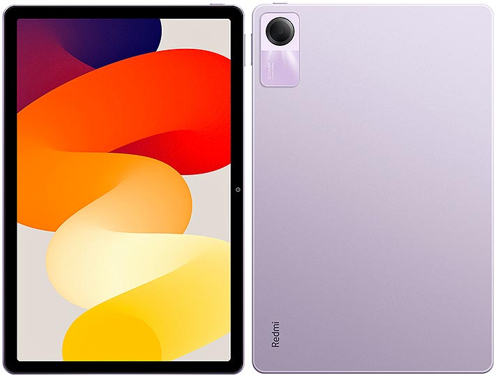 xiaomi pad se 10