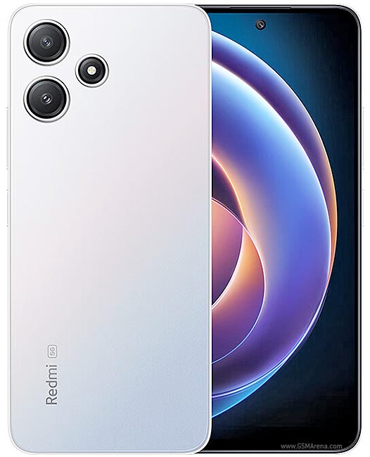 xiaomi redmi 12r 1