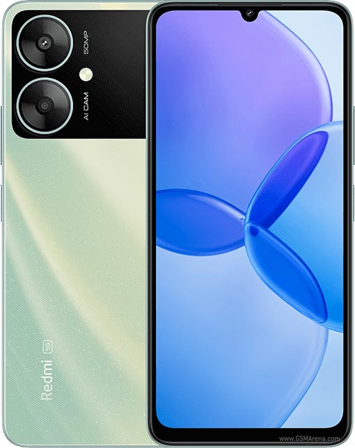 xiaomi redmi 13r 5g 1