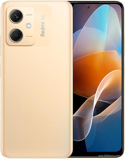 xiaomi redmi note 12r pro 1