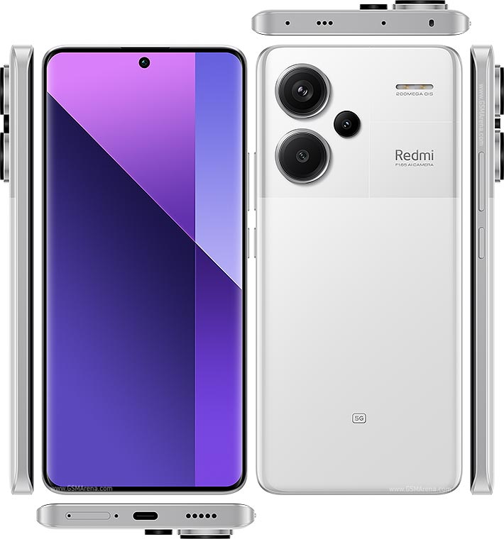 xiaomi redmi note 13 pro plus 01