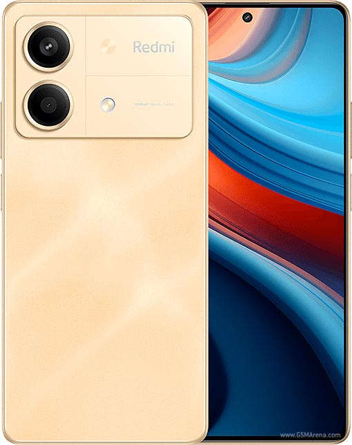 xiaomi redmi note 13r pro 0