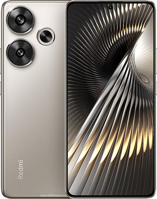 xiaomi redmi turbo3 1