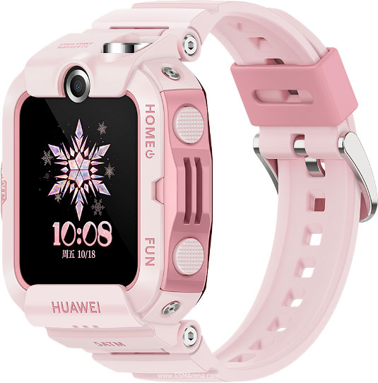 Huawei Children's Watch 4X