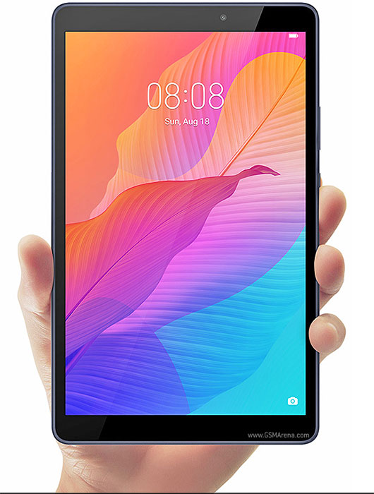 Huawei MatePad T8