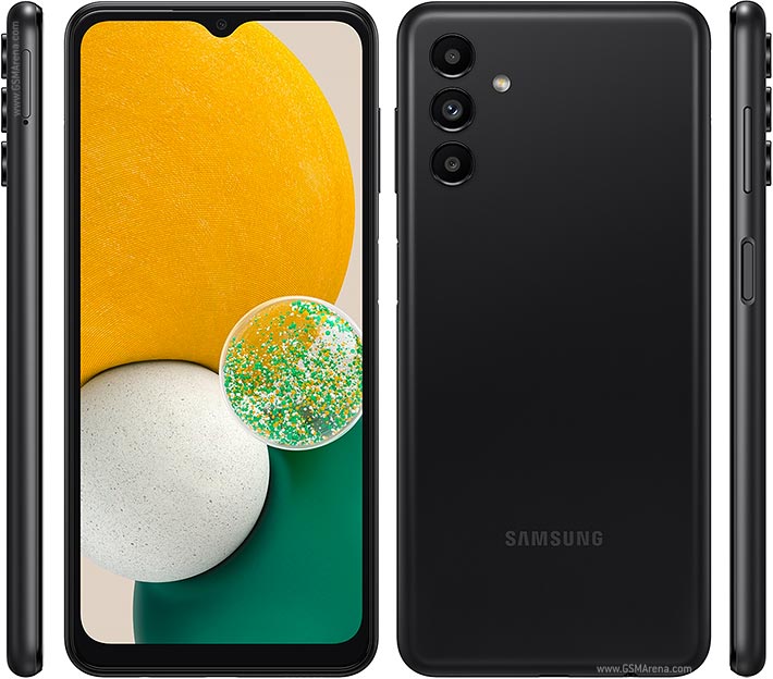 Samsung Galaxy A13 5G