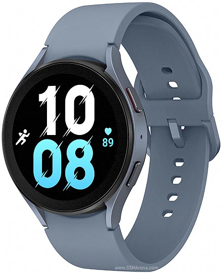 Samsung Galaxy Watch5